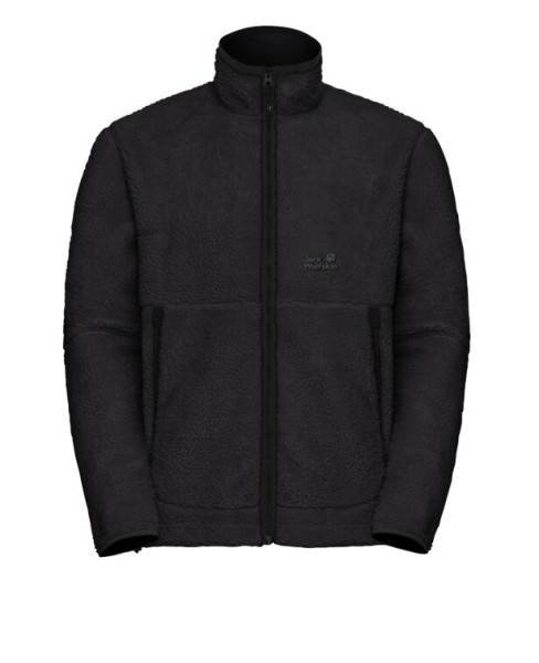 JACK WOLFSKIN STONE LITE JKT M