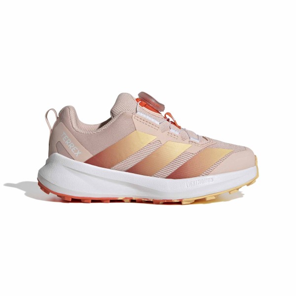 ADIDAS Terrex Agravic Boa K