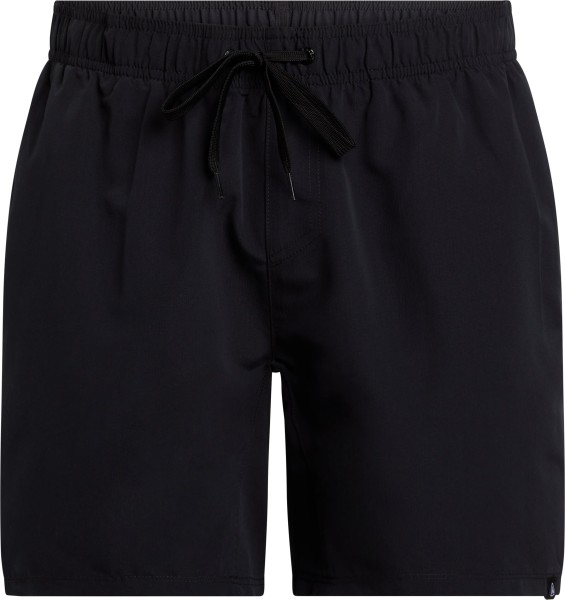 FIREFLY He.-Badeshorts Ken IV M 052 M
