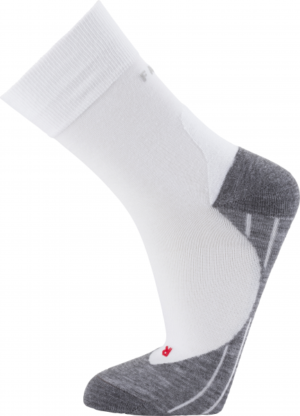 FALKE Herren Laufsocke "RU 4 M"