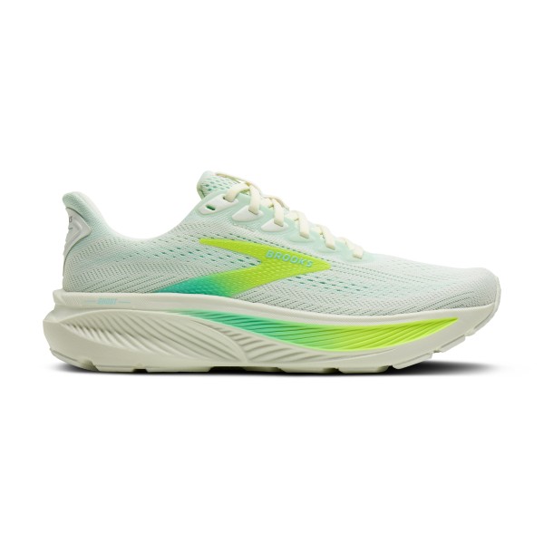 BROOKS Ghost 17