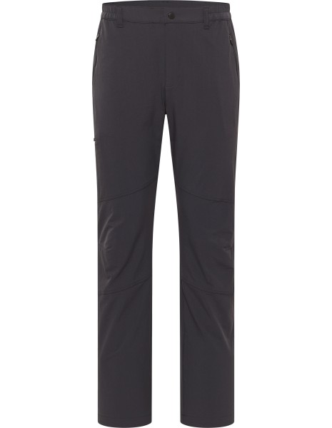 HOT-SPORTSWEAR Herren Hose Prags M_Pants