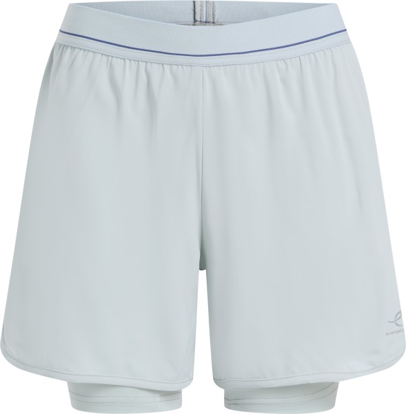 ENERGETICS Da.-Shorts Isolda II W