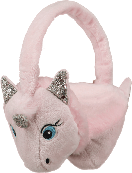 BARTS Unicorna Earmuffs