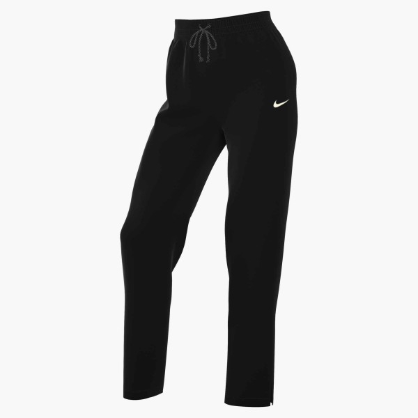 NIKE W NSW PHNX FLC HR PANT WIDE 2