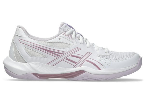 ASICS EUROPE B.V. GEL-FLARE 12