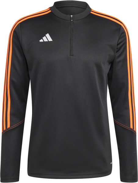 ADIDAS Herren Jacke Tiro 23 Club