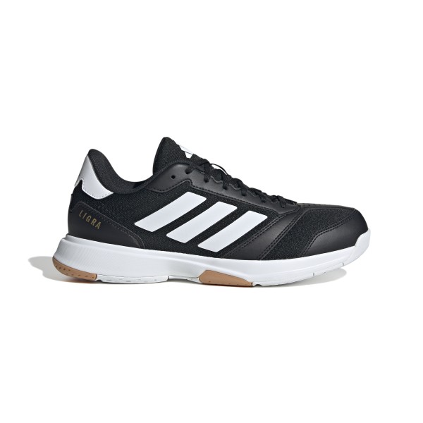 ADIDAS AG Ligra 8 M
