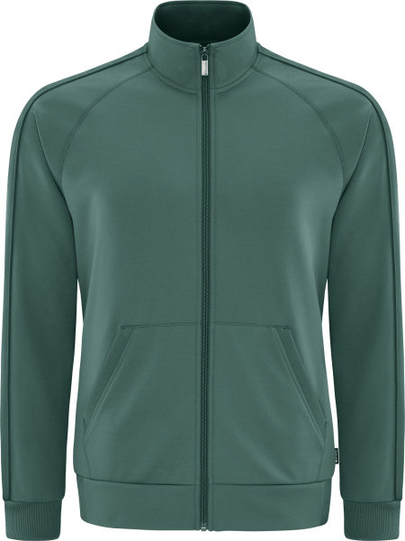 SCHNEIDER SPORTSWEAR BRAXTONM-JACKE