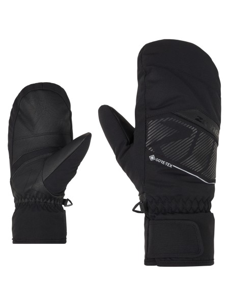 ZIENER GALIBOR GTX MITTEN glove ski alpine