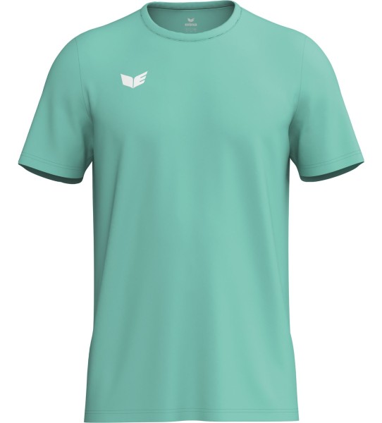 ERIMA INTRO Shirt function