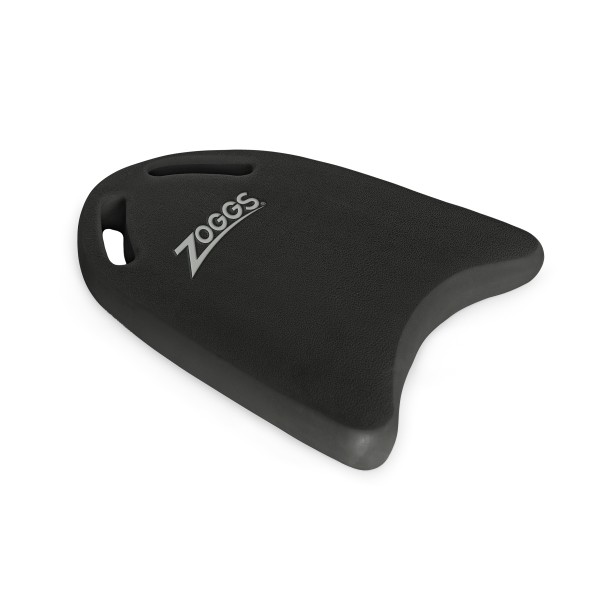 ZOGGS EVA Kick Board