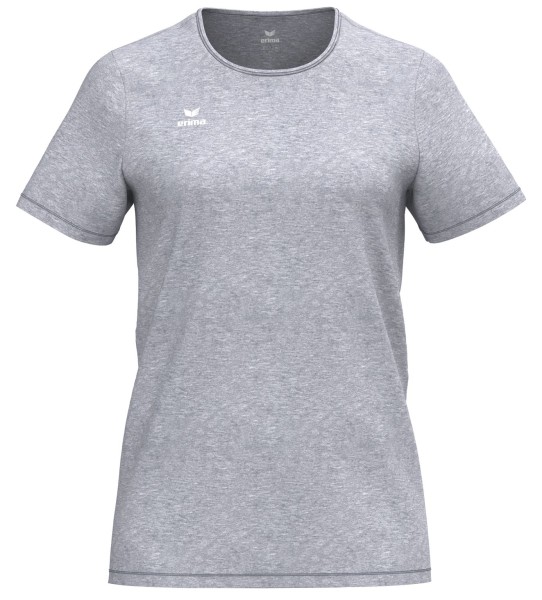 ERIMA INTRO Shirt function