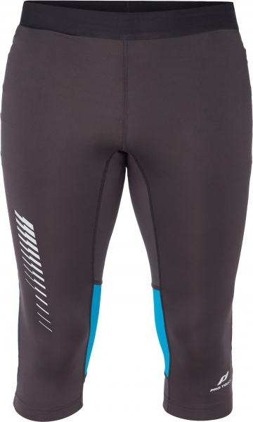 PRO TOUCH Herren Tight Bilos