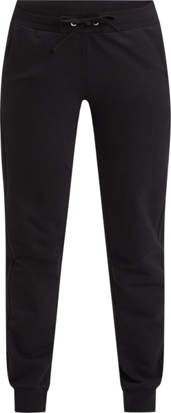 ENERGETICS Damen Sporthose Da.-Hose Marianne II W
