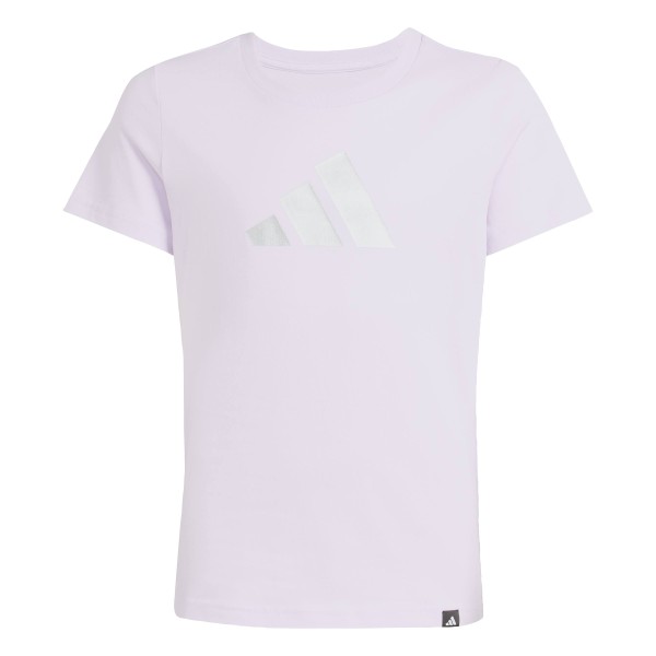 ADIDAS Jg Glam T