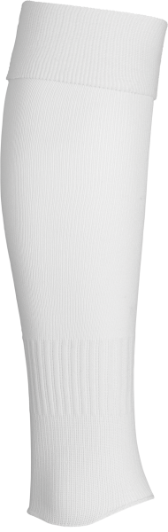 DERBYSTAR Tube Stutzen v23