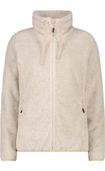 CMP WOMAN JACKET