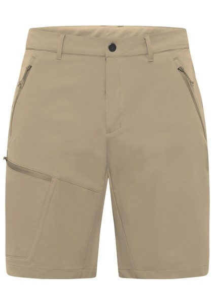 JACK WOLFSKIN PICO TRAIL SHORTS M