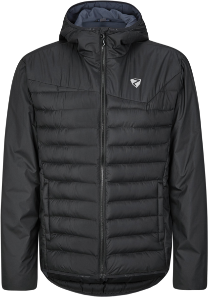 ZIENER Herren Jacke NANTANO man (jacket active)
