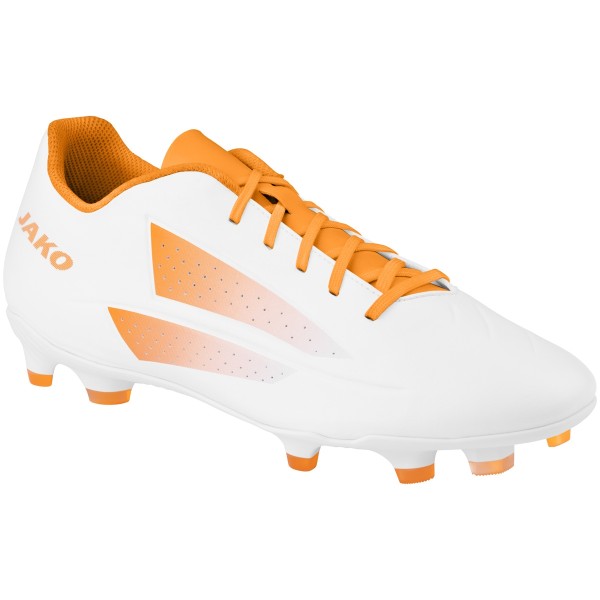 JAKO OPURA Team FG/AG
