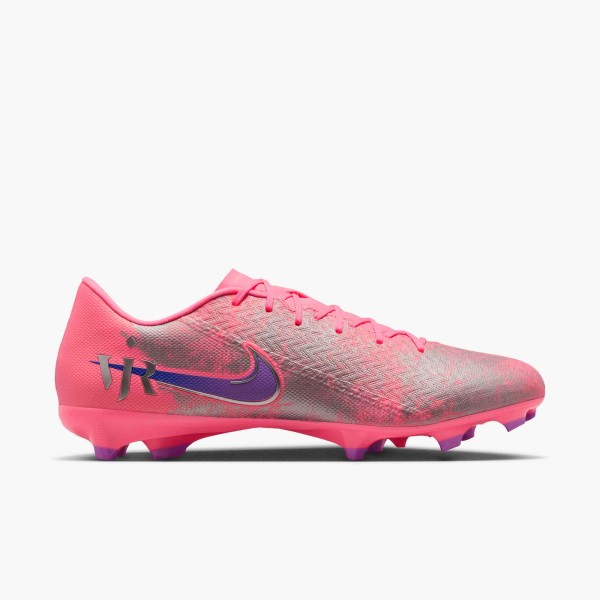 NIKE ZM VAPOR 16 ACADEMY VJR FG/MG