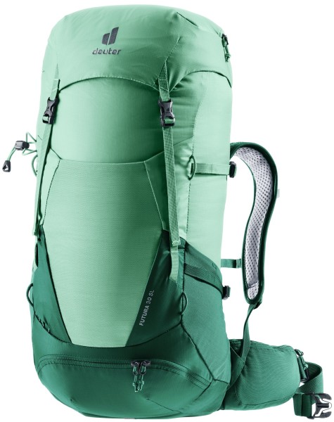 DEUTER Futura 30 SL