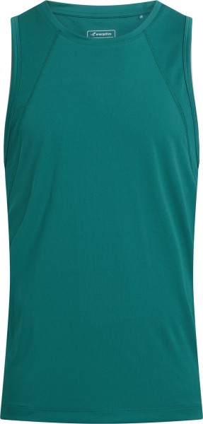 ENERGETICS He.-Tank-Shirt Ikaros SL M 050 XL