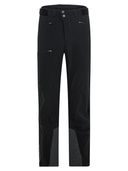 ZIENER NELIUS man (pants active)