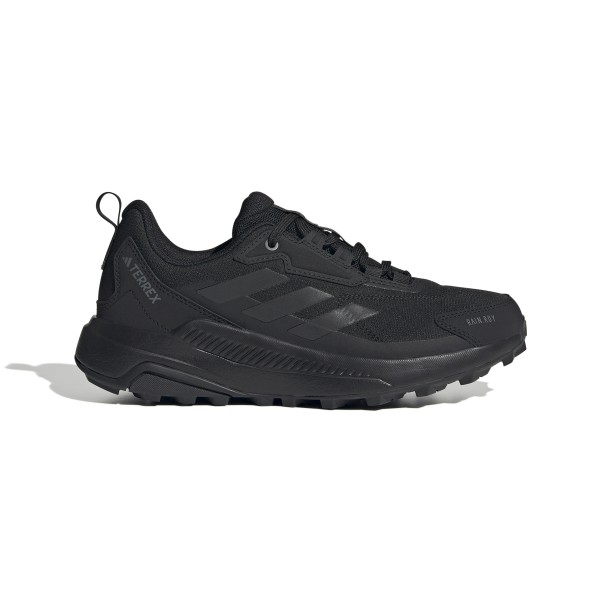 ADIDAS Terrex Anylander R.Rdy W