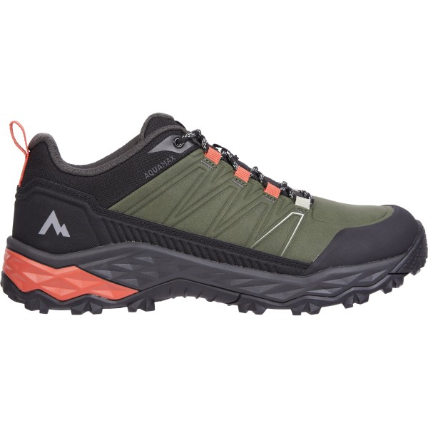 MCKINLEY He.-Wander-Schuh Tahsis AQX M 903 47