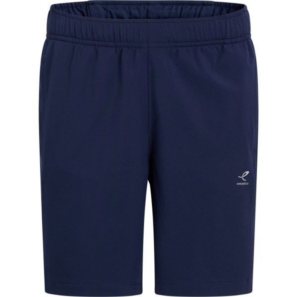 ENERGETICS Kinder Shorts Kn-Shorts Thilo