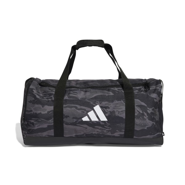 ADIDAS LIN DUF M CAMO