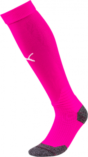 PUMA Herren Fußballsocken Team LIGA Socks