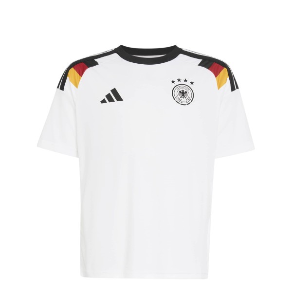 ADIDAS Dfb H Jsy Fan Y