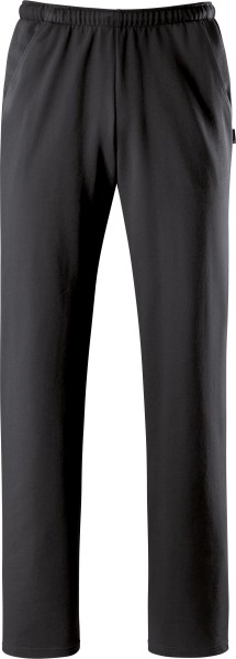 SCHNEIDER SPORTSWEAR LINZM-HOSE