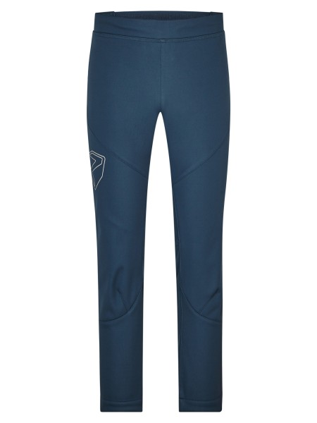 ZIENER NIFLI jun (pants active)