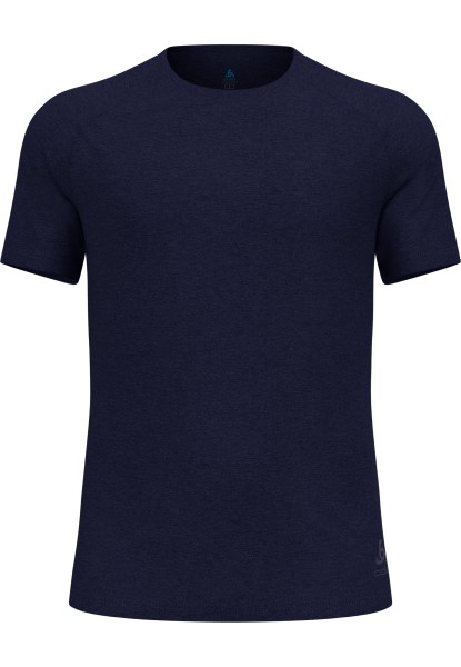 ODLO Herren T-shirt crew neck s/s ACTIVE 3