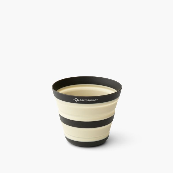 SEA TO SUMMIT Frontier UL Collapsible Cup