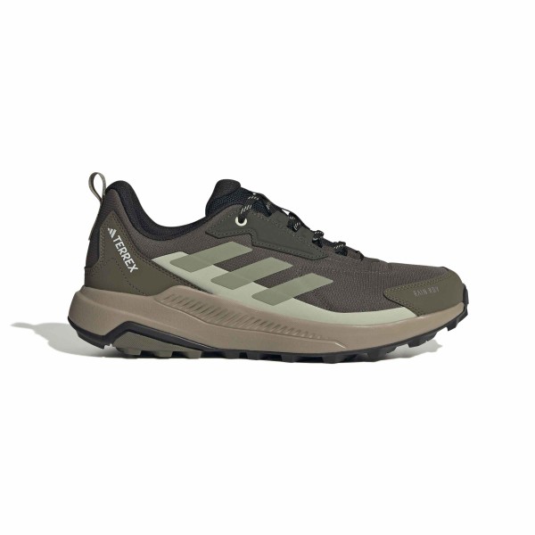 ADIDAS Terrex Anylander R.Rdy