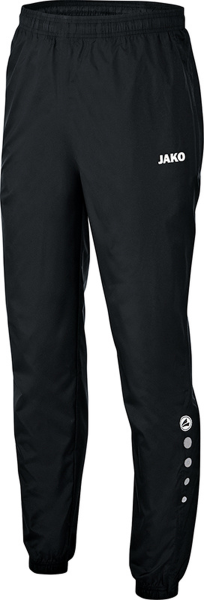 JAKO Kinder Regenhose Team