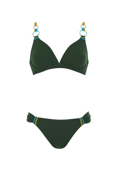 SUNFLAIR Bikini