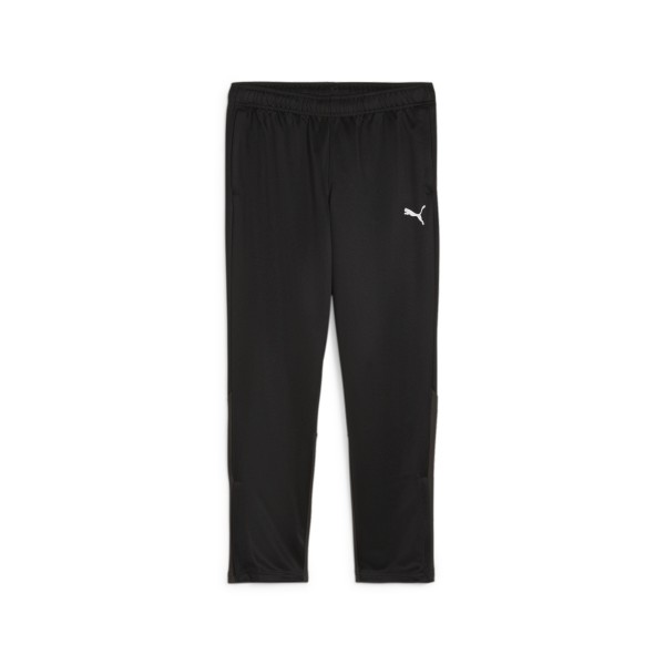 PUMA teamGOAL Training Pant Wmn