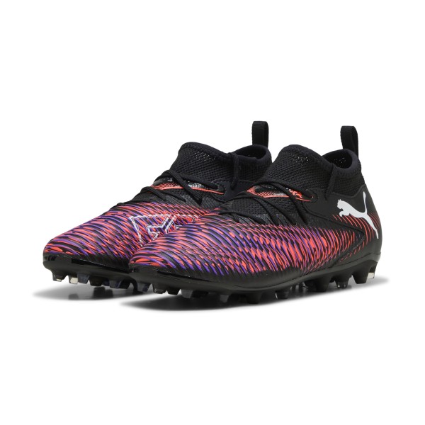 PUMA FUTURE 8 MATCH MG Jr