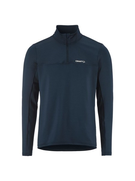 CRAFT Core Gain Midlayer M