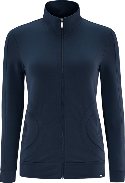 SCHNEIDER SPORTSWEAR ALYSAW-JACKE