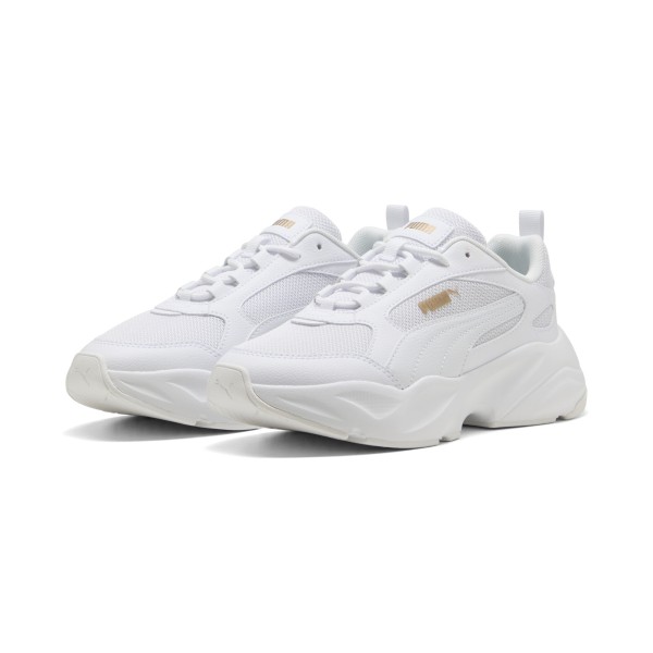PUMA CASSIA 2.0