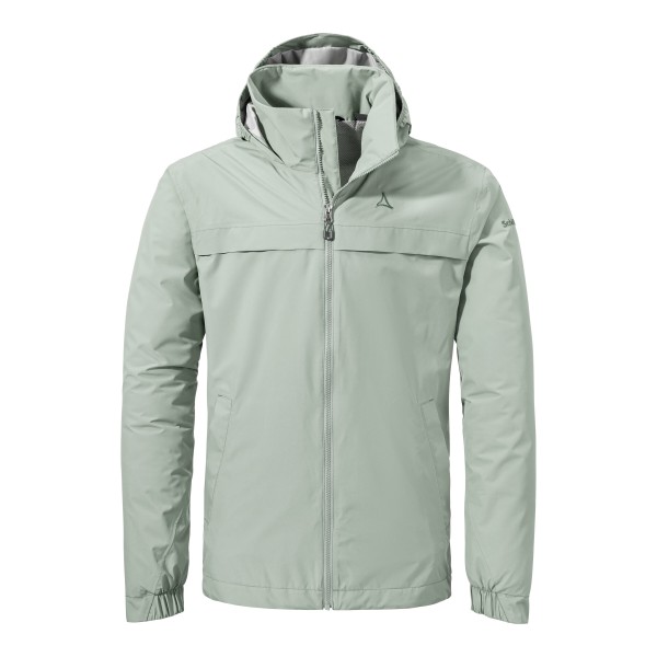 SCHöFFEL SPORTBEKLEIDUNG GMBH Jacket Style Bohorok MNS
