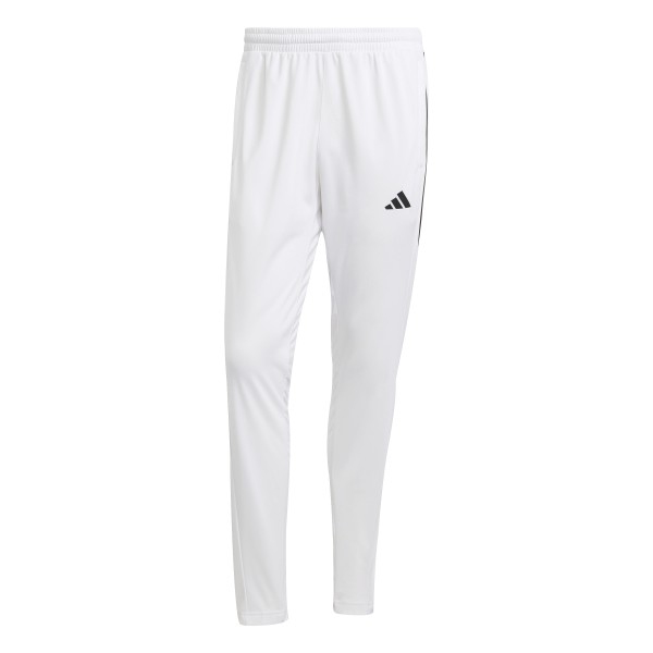 ADIDAS 3S KNIT PNT
