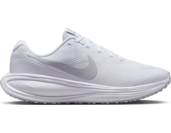 NIKE W NIKE REVOLUTION 8